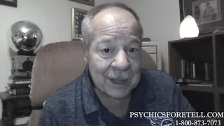 Timeless Astrology Profile for Birt ays on September 30th Psychic reading by Astrologist Franklin