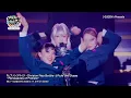 【ヒプステ】-Renegades of Female- 主題歌パフォーマンス映像を公開！／「QUEEN's Precepts」