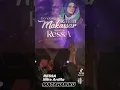 Lagu Ressa dan Nike Ardila \