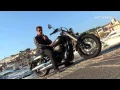 Download Lagu Honda VT 750 SHADOW