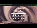 Migrating PHP project using heroku cli with PostgreSQL database