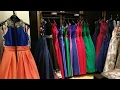 Download Lagu Los mejores vestidos de fiesta, en BAUNDA
