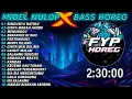 Download Lagu Dj Rindunya Hatiku Remix Bass Horeg Full Album Terbaru Tiktok Viral 2025 - GRATIS - TANPA IKLAN