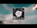 Download Lagu Jack Pical - Cemburu Buta (visualizer) ft. Big Mon, Oridekori