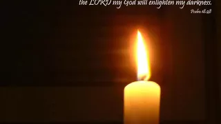 سهران كل الليل الأب فادب ثابت 