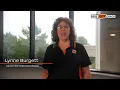 All About Career Services OSU-OKC