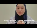 Download Lagu Inkontinentiemateriaal Aanbrengen (Nurhalimah groep 20 YGK)
