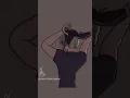 jaden oc animation