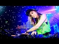 Download Lagu DJ JADUL PALING ENAK DIDENGAR 📀