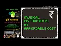 Download Lagu NANAGA NANILLAI   tamil karoke g2 musicals