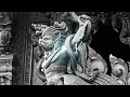 Chris Lake & Cloonee - Nightmares