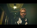 Download Lagu challenger aki na popo ft vinchezo mbale bamaziba pogwila