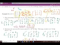 Linear Algebra Section 1 5 Diagonal and Triangular Matrices