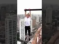 Download Lagu The Tragic Stunt That Killed This Daredevil #shorts #tragic