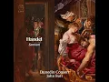 Samson, HWV 57, Act 3 Scene 1: IV. With Thunder Arm’d, Great God, Arise! (Chorus)