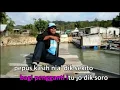 Lagu DONG TENENGISAN AMANG APANG    (bajau song)