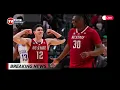 Purdue vs NC State Final Four Showdown Predictions and Analysis