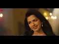 Tum Khudko Humara Kar Dena - Gul Saxena, Nitin Kumar, Amjad Nadeem Aamir, Azeem| Zee Music Originals