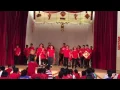 Download Lagu Syadina.chinese new year celebration