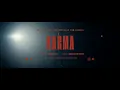 Lagu Karma - Our Last Night x Masked Wolf x Sam Tinnesz (Official Video)