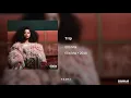 Ella Mai - Trip (432Hz)