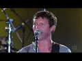 Download Lagu James Blunt -  Carry You Home (Live at Festival de Verão de Salvador 2012)