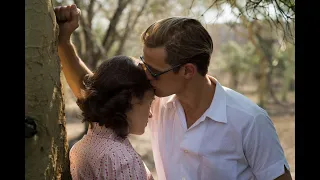 prince philip and queen elizabeth moments the crown season 1