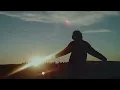 Armlock - "Strobe" (Official Video)