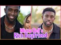 Shocking Details Revealed About Miona Bell s Super Rich Boyfriend Terzel Ron 90 Day Fiance News