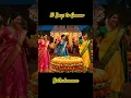 Download Lagu Bathukka #bathukamma #telanganafestival #dussehra #kolatam #telugufolkdance #folksong #song #dj