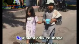 y t m piatu voc hamzah m 