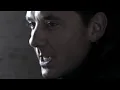 Apocalyptica feat. Gavin Rossdale - End Of Me (Official Video)