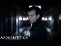 Download Lagu Apocalyptica feat. Gavin Rossdale - End Of Me (Official Video)