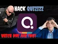 This SECRET Quizizz Hack Will Change Everything