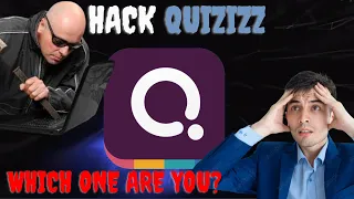 This SECRET Quizizz Hack Will Change Everything