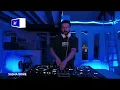 Download Lagu SASHA ROME | 24M².PARIS - UK GARAGE