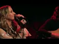 Margo Price- "Closer I Get" (Live at Rockwood Music Hall)