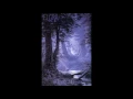 Download Lagu Elgra - Night Magic [EP] (2013) (Pagan Ambient, Folk Synth)