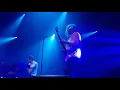 Ty Segall Live - Every 1's a Winner - Despoiler of Cadaver - 30/05/2018 @ l'Aéronef