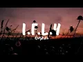 Download Lagu Bazzi - I.F.L.Y (Lyrics)