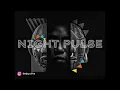 Download Lagu DJ ALIVE-NIGHT PULSE