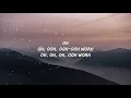 DaniLeigh - I Wish (8D AUDIO/Lyrics) ft. Ty Dolla $ign