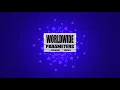 Download Lagu PARAMETERS | Mashap | NL beat