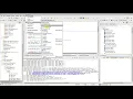 DVT Eclipse IDE Coverage View