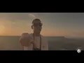 CHELICO - SIN TI🔥 #NOMELOESPERABA  (VIDEOCLIP OFFICIAL)