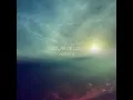 Sol (Live, Gothenburg, 2016)