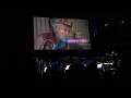 Distant Worlds - FFXV: APOCALYPSIS NOCTIS (Live at The Royal Albert Hall in London, UK 01/10/2022)