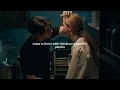 Download Lagu POV: songs to listen while thinking of someone [playlist] - Love \u0026 Chill Vibes
