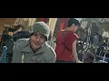 EVNNE (이븐) 'LOOK AT MA' Official MV - EVNNE