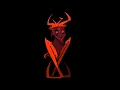 Download Lagu Starecrown OST: Madness Vocals